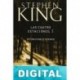 Las cuatro estaciones I. Primavera y verano Stephen King