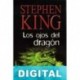 Los ojos del dragón Stephen King