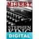 Misery Stephen King