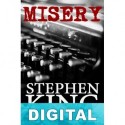 Misery Stephen King