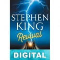 Revival Stephen King