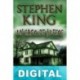 Un saco de huesos Stephen King