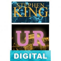 UR Stephen King