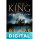 Blaze Stephen King «Richard Bachman»