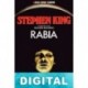 Rabia Stephen King «Richard Bachman»