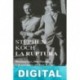 La ruptura Stephen Koch