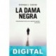 La dama negra Stephen L. Carter