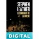 El comienzo de la noche Stephen Leather