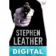 El Infiltrado Stephen Leather