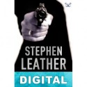 El Infiltrado Stephen Leather