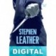 El terrorista Stephen Leather