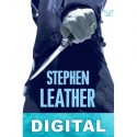El terrorista Stephen Leather