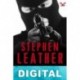 Furia en la sangre Stephen Leather