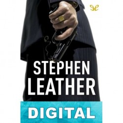 Víctimas colaterales Stephen Leather