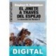 El jinete a través del espejo Stephen R. Donaldson