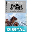 El jinete a través del espejo Stephen R. Donaldson