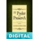 El poder que preserva Stephen R. Donaldson