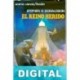 El reino herido Stephen R. Donaldson
