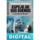 Espejo de sus sueños Stephen R. Donaldson