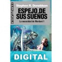 Espejo de sus sueños Stephen R. Donaldson