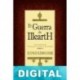 La guerra de Illearth Stephen R. Donaldson