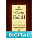 La guerra de Illearth Stephen R. Donaldson