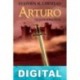 Arturo Stephen R. Lawhead