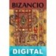 Bizancio Stephen R. Lawhead