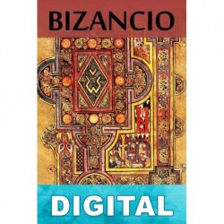 Bizancio Stephen R. Lawhead