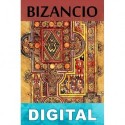 Bizancio Stephen R. Lawhead