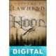Hood Stephen R. Lawhead