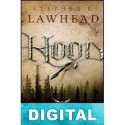 Hood Stephen R. Lawhead