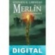 Merlín Stephen R. Lawhead