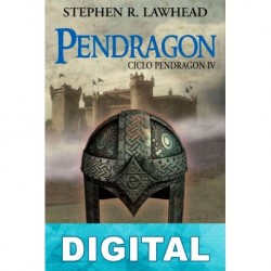 Pendragón Stephen R. Lawhead