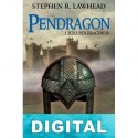 Pendragón Stephen R. Lawhead