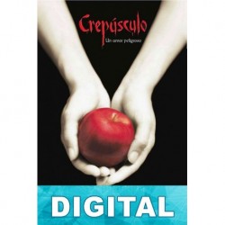 Crepúsculo, décimo aniversario Stephenie Meyer