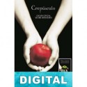 Crepúsculo, décimo aniversario Stephenie Meyer