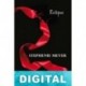 Eclipse Stephenie Meyer
