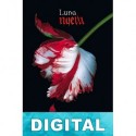 Luna nueva Stephenie Meyer