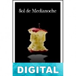 Sol de medianoche (No publicado)