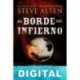 Al borde del infierno Steve Alten