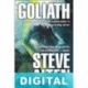 Goliath Steve Alten