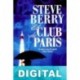 El club de París Steve Berry