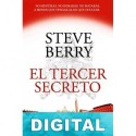 El tercer secreto Steve Berry