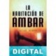 La habitación de Ámbar Steve Berry