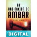 La habitación de Ámbar Steve Berry