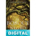 El Bosque Negro Steve Hillard