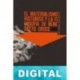 El materialismo histórico y la filosofía de Benedetto Croce Antonio Gramsci