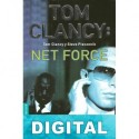 Tom Clancy: Net force. Prioridades ocultas Steve Perry