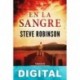 En la sangre Steve Robinson